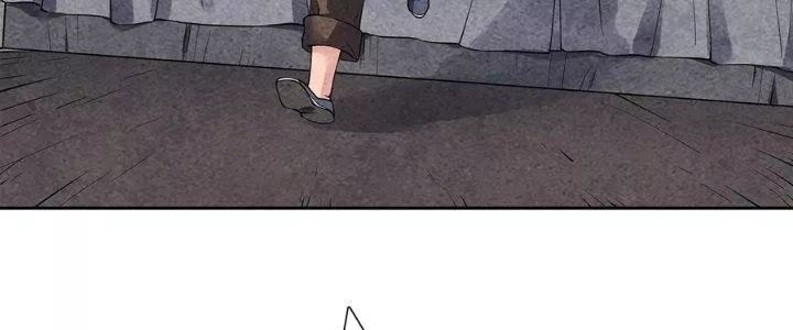 Hành Tẩu Âm Dương - Chapter 2 - Page 179