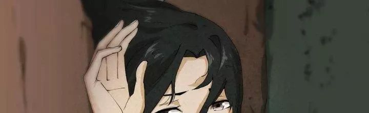 Hành Tẩu Âm Dương - Chapter 2 - Page 18