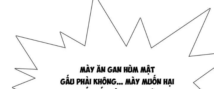 Hành Tẩu Âm Dương - Chapter 2 - Page 180