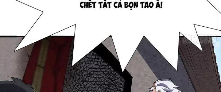 Hành Tẩu Âm Dương - Chapter 2 - Page 181