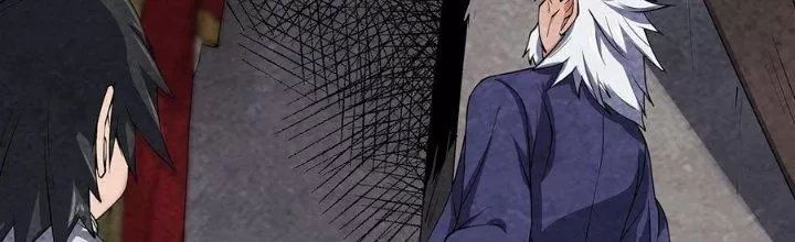 Hành Tẩu Âm Dương - Chapter 2 - Page 182