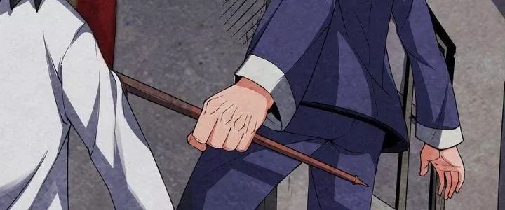 Hành Tẩu Âm Dương - Chapter 2 - Page 183