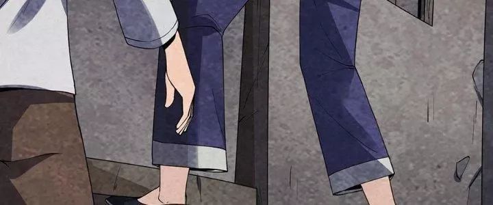 Hành Tẩu Âm Dương - Chapter 2 - Page 184