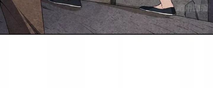 Hành Tẩu Âm Dương - Chapter 2 - Page 185