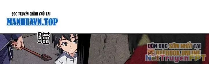 Hành Tẩu Âm Dương - Chapter 2 - Page 186