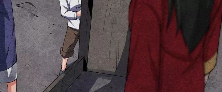 Hành Tẩu Âm Dương - Chapter 2 - Page 187