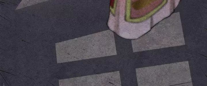 Hành Tẩu Âm Dương - Chapter 2 - Page 189