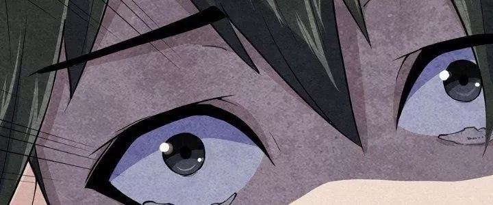 Hành Tẩu Âm Dương - Chapter 2 - Page 192