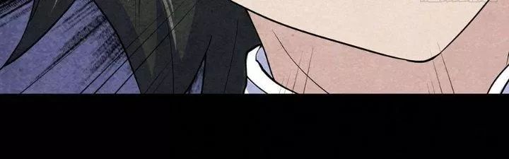 Hành Tẩu Âm Dương - Chapter 2 - Page 194