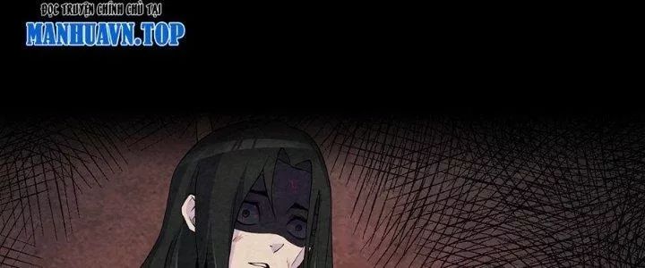 Hành Tẩu Âm Dương - Chapter 2 - Page 196