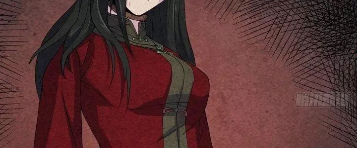 Hành Tẩu Âm Dương - Chapter 2 - Page 197