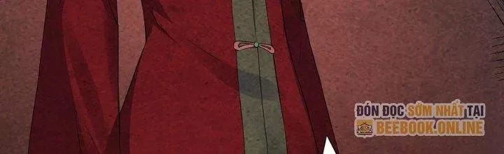 Hành Tẩu Âm Dương - Chapter 2 - Page 198