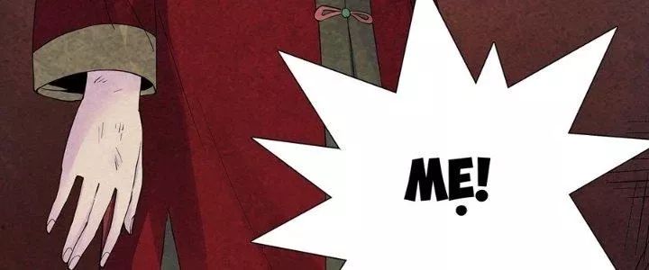 Hành Tẩu Âm Dương - Chapter 2 - Page 199