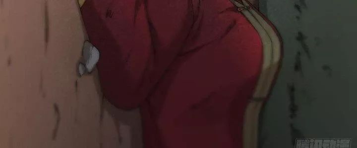 Hành Tẩu Âm Dương - Chapter 2 - Page 20