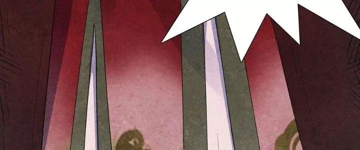 Hành Tẩu Âm Dương - Chapter 2 - Page 200