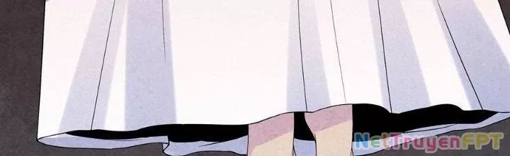 Hành Tẩu Âm Dương - Chapter 2 - Page 202