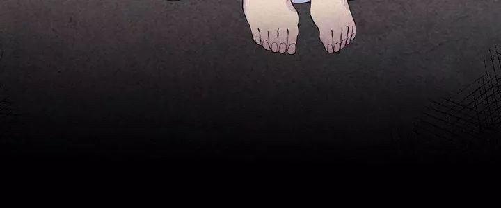 Hành Tẩu Âm Dương - Chapter 2 - Page 203