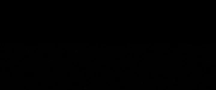 Hành Tẩu Âm Dương - Chapter 2 - Page 204