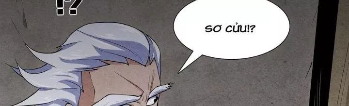 Hành Tẩu Âm Dương - Chapter 2 - Page 206