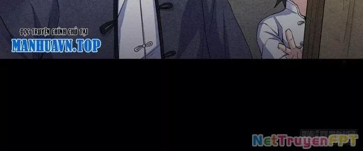 Hành Tẩu Âm Dương - Chapter 2 - Page 208