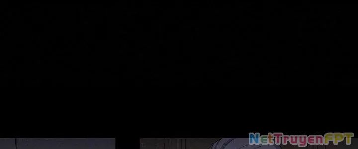 Hành Tẩu Âm Dương - Chapter 2 - Page 209