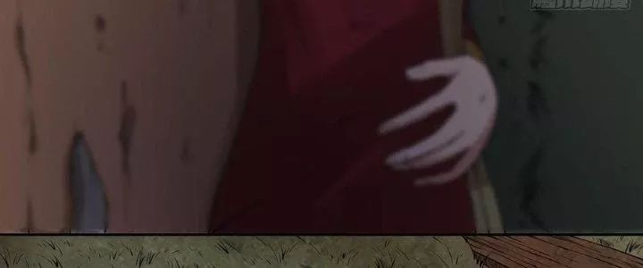 Hành Tẩu Âm Dương - Chapter 2 - Page 21