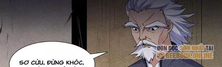 Hành Tẩu Âm Dương - Chapter 2 - Page 210