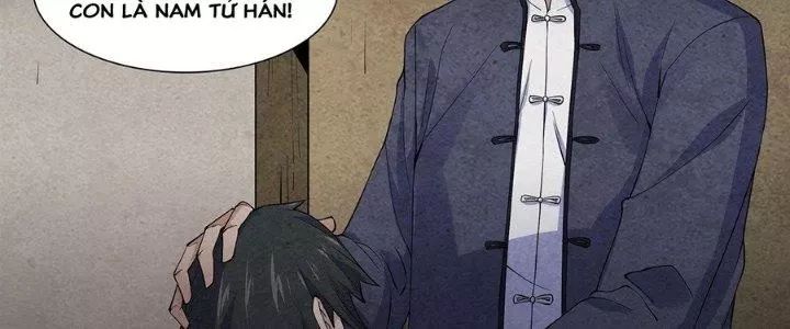 Hành Tẩu Âm Dương - Chapter 2 - Page 211