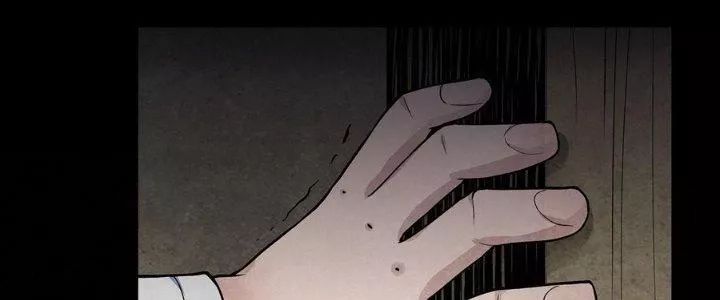 Hành Tẩu Âm Dương - Chapter 2 - Page 213