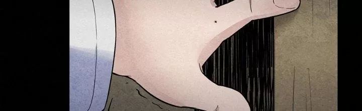 Hành Tẩu Âm Dương - Chapter 2 - Page 214