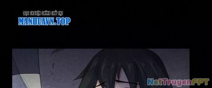 Hành Tẩu Âm Dương - Chapter 2 - Page 219