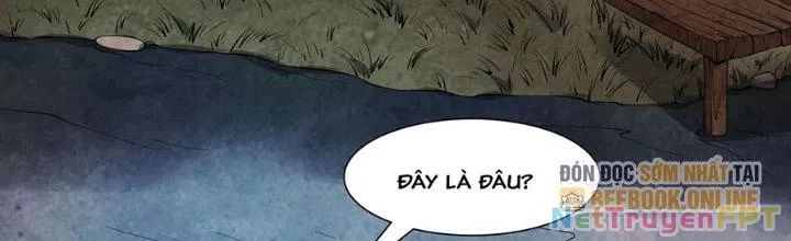 Hành Tẩu Âm Dương - Chapter 2 - Page 22