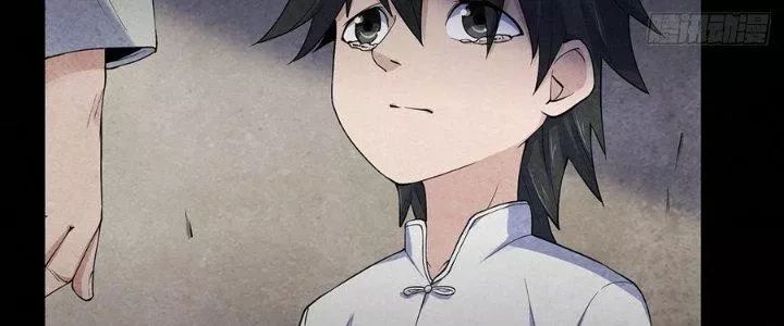 Hành Tẩu Âm Dương - Chapter 2 - Page 220