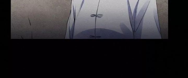 Hành Tẩu Âm Dương - Chapter 2 - Page 221