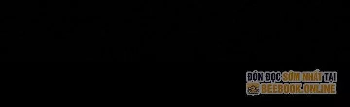 Hành Tẩu Âm Dương - Chapter 2 - Page 222