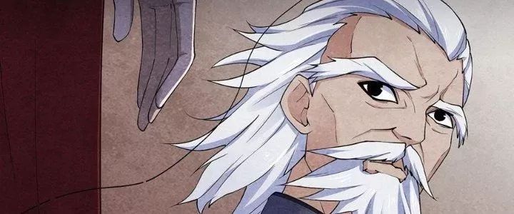 Hành Tẩu Âm Dương - Chapter 2 - Page 224