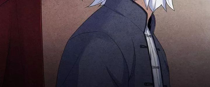 Hành Tẩu Âm Dương - Chapter 2 - Page 225