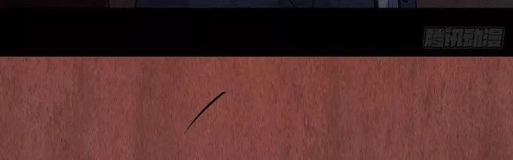 Hành Tẩu Âm Dương - Chapter 2 - Page 226