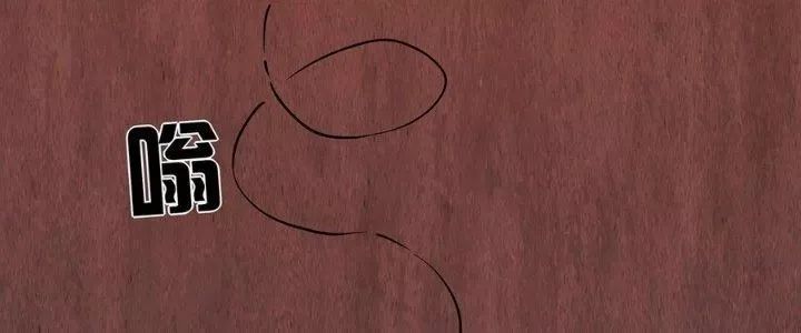 Hành Tẩu Âm Dương - Chapter 2 - Page 227