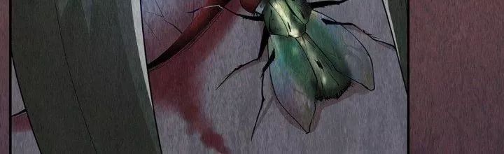 Hành Tẩu Âm Dương - Chapter 2 - Page 230