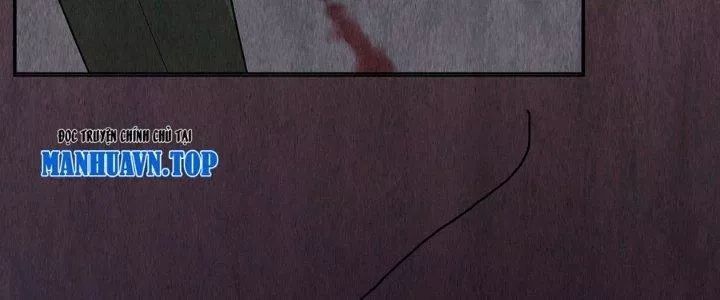 Hành Tẩu Âm Dương - Chapter 2 - Page 231