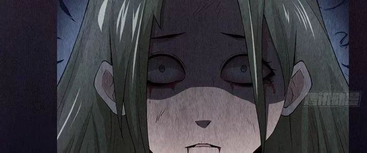 Hành Tẩu Âm Dương - Chapter 2 - Page 233