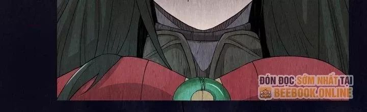 Hành Tẩu Âm Dương - Chapter 2 - Page 234