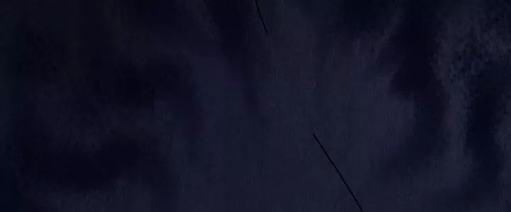 Hành Tẩu Âm Dương - Chapter 2 - Page 235