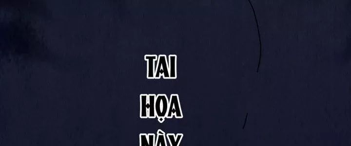 Hành Tẩu Âm Dương - Chapter 2 - Page 236