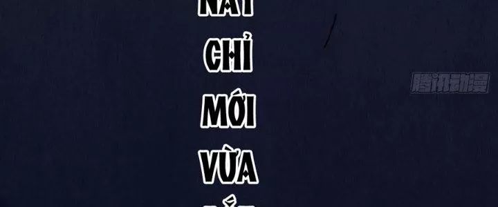 Hành Tẩu Âm Dương - Chapter 2 - Page 237