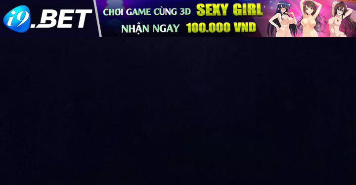 Hành Tẩu Âm Dương - Chapter 2 - Page 239