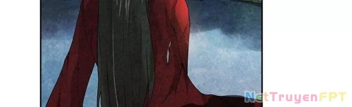 Hành Tẩu Âm Dương - Chapter 2 - Page 26