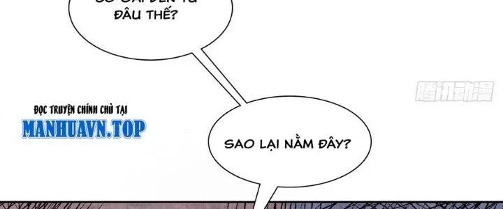 Hành Tẩu Âm Dương - Chapter 2 - Page 28