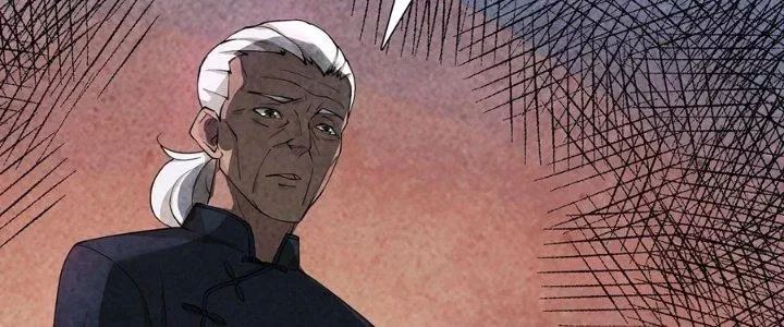 Hành Tẩu Âm Dương - Chapter 2 - Page 29